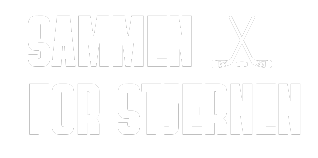 Sammen for Stjernen