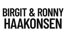 birgit-og-ronny-haakonsen-1000