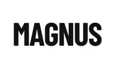 ny-magnus-1000