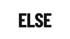 else-1000
