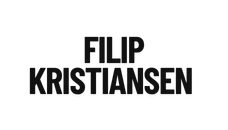 filip-kristiansen-1000