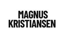 magnus-kristiansen-1000
