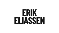 ny-erik-eliassen-1000