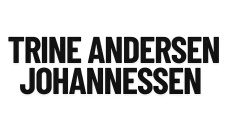 trine-andersen-johannessen-1000