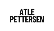 atle-pettersen-1000