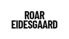 roar-eidesgaard-1000_20250802_142736_0000